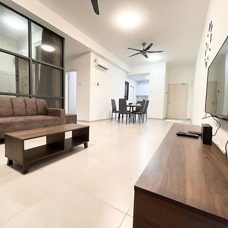 Quartz Near To Jonker Walk With Infinity Pool Cozy 3B2B Malacca Exterior foto