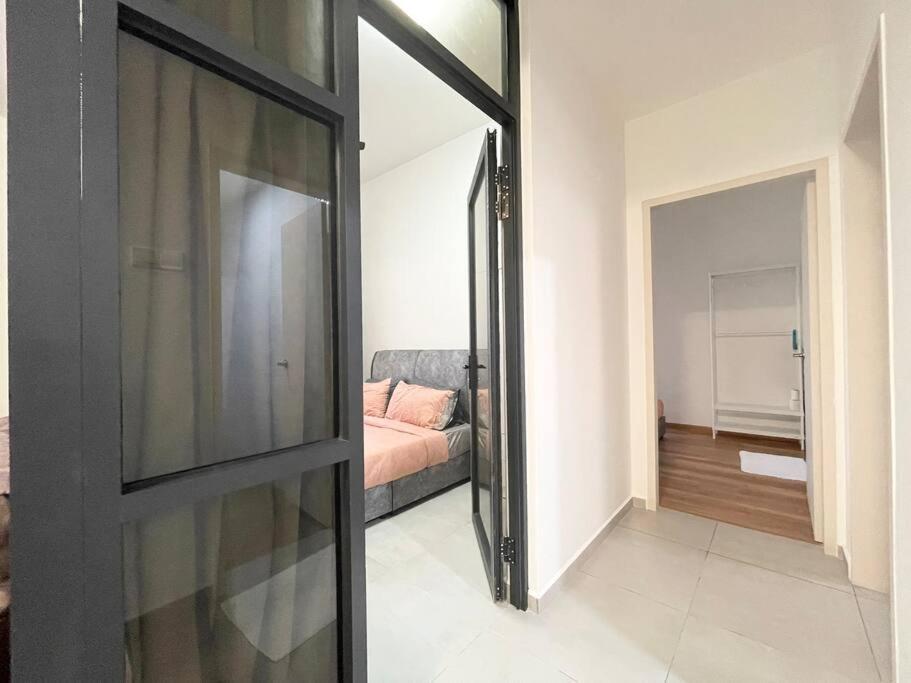 Quartz Near To Jonker Walk With Infinity Pool Cozy 3B2B Malacca Exterior foto